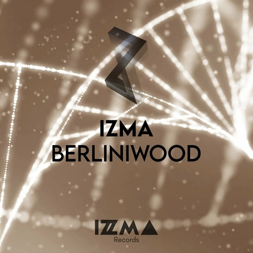 IZMA - Berliniwood [005]